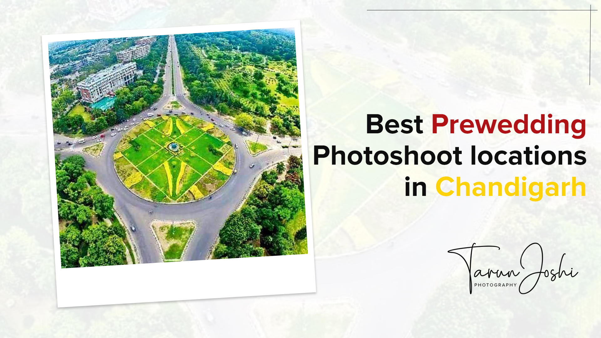 Best Prewedding Photoshoot locations in Chandigarh (1)