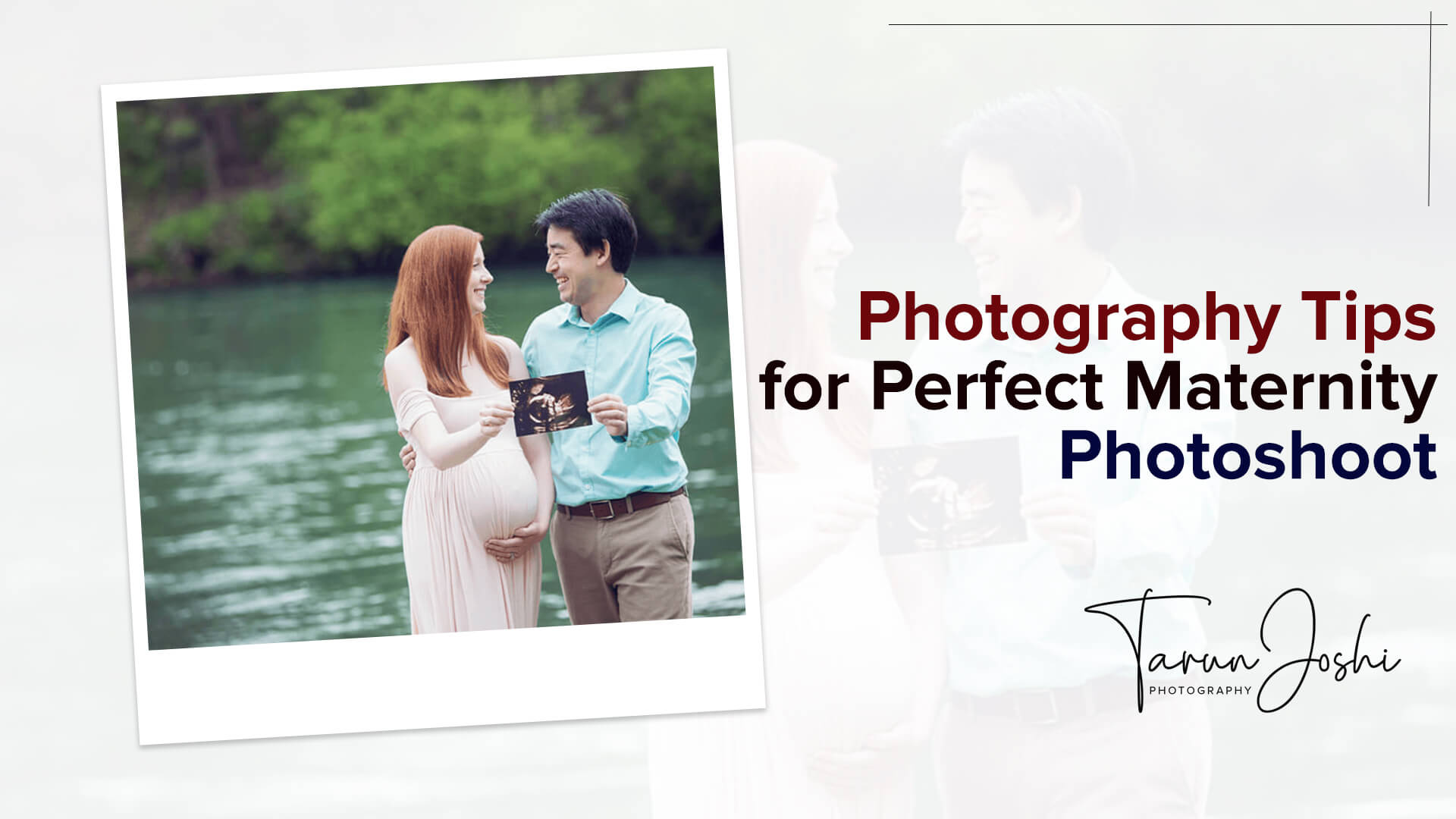 Photography-tips-for-perfect-maternity-photoshoot