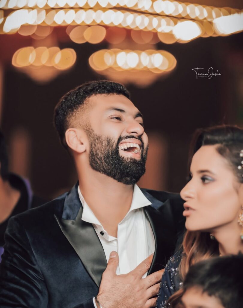 Wedding Photographers in JalandharWedding Photographers in Jalandhar