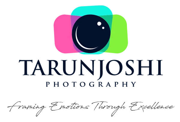 Photoshoot Agency