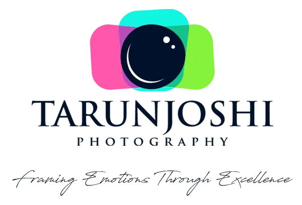Photoshoot Agency