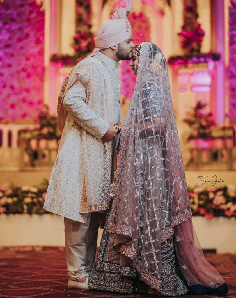 Read more about the article Fairytale Weddings Begin Here: The Best Wedding Resorts in India