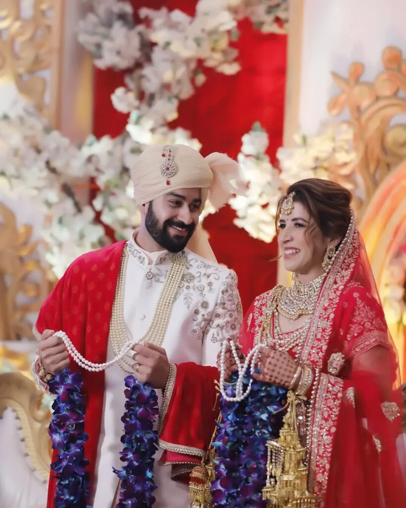 Best photographers in Delhi NCR for weddings