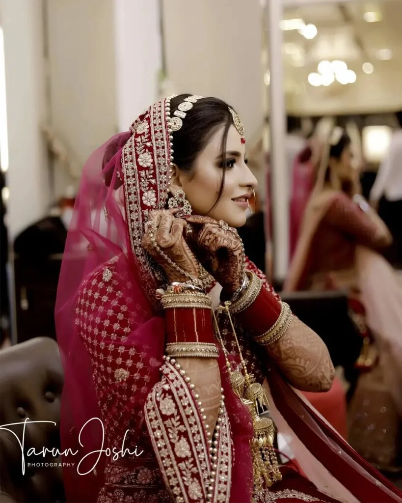 Best Photographer in Amritsar