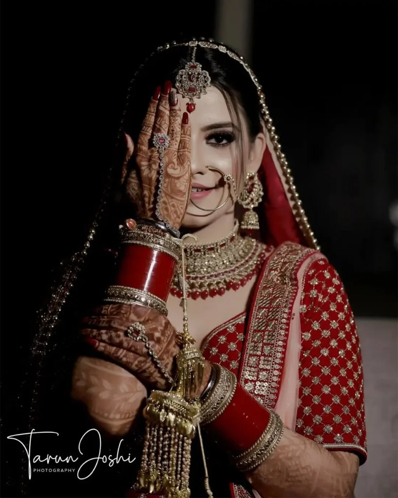 Ludhiana, photography