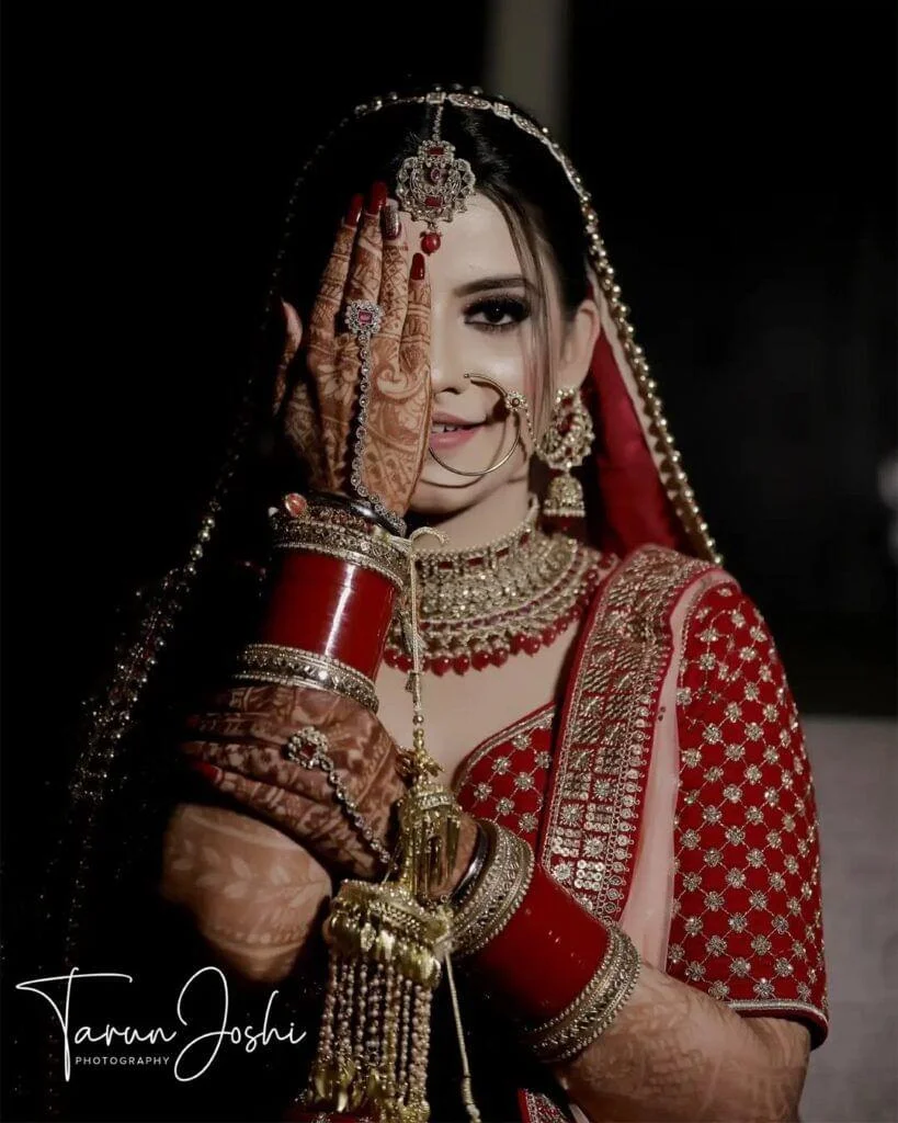 Ludhiana, photography